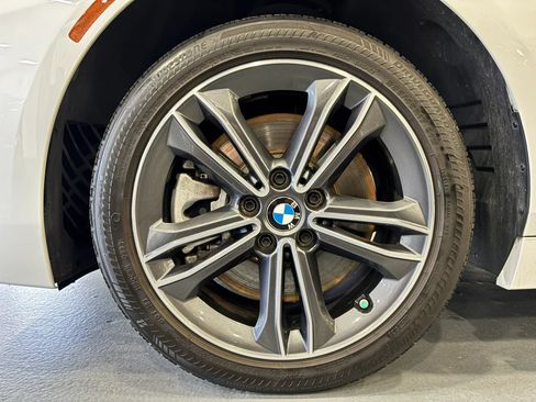 Used 2021 BMW 228i Gran Coupe w/ Convenience Package FWD image 46