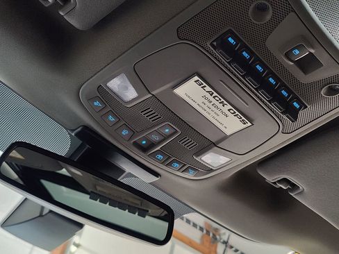 Used 2018 Ford F250 Lariat w/ Lariat Ultimate Package image 42