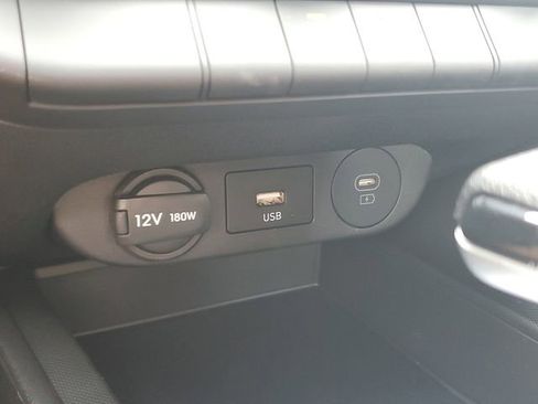 New 2026 Hyundai Elantra SE FWD image 27