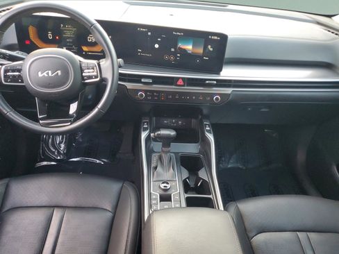 Used 2024 Kia Sorento S AWD/4WD image 11