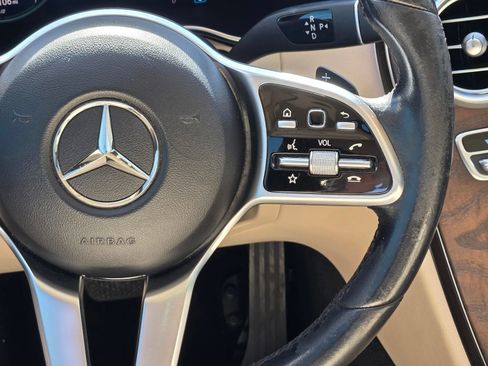 Used 2021 Mercedes-Benz C 300 Sedan image 18