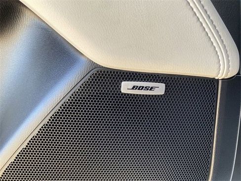 Certified 2024 MAZDA CX-5 AWD 2.5 S w/ Premium Plus Pkg image 32