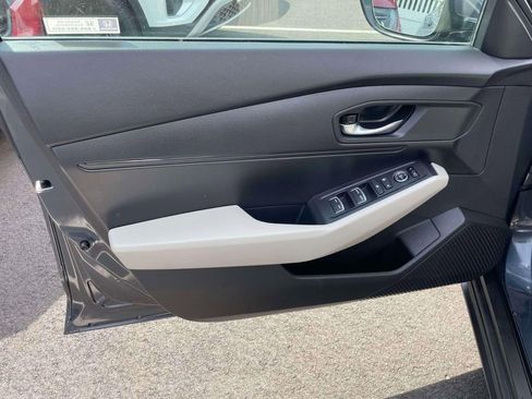 Used 2023 Honda Accord LX image 15