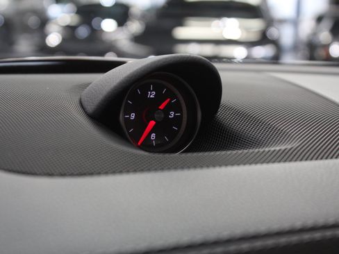 Used 2019 Mercedes-Benz SL 450 w/ Premium Package image 68