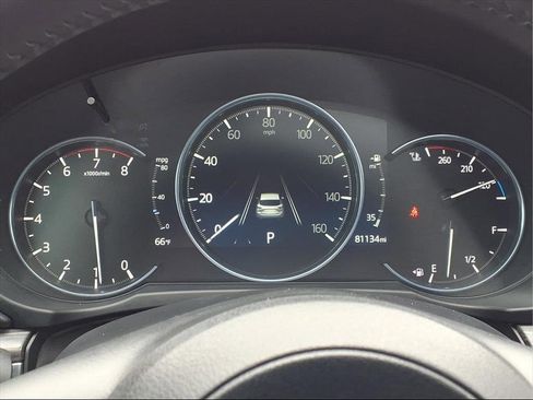 Used 2019 MAZDA CX-5 Grand Touring image 27