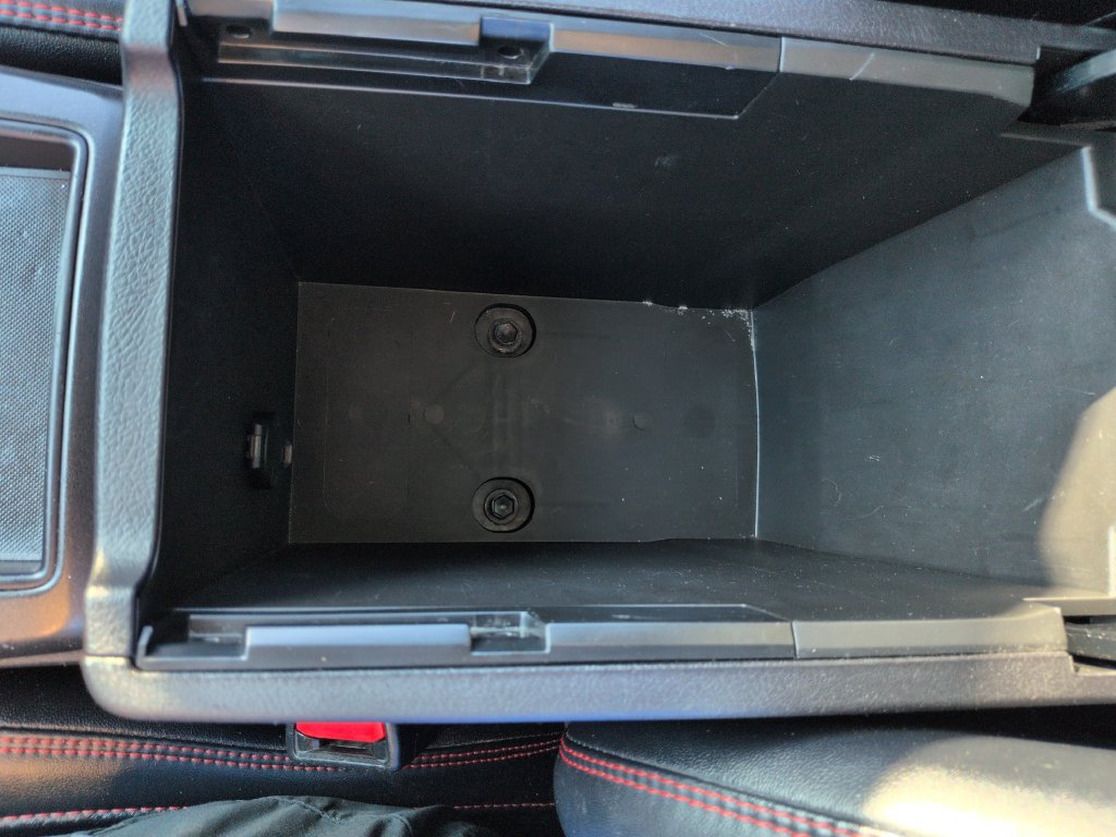 Used 2017 Toyota Camry SE FWD image 26