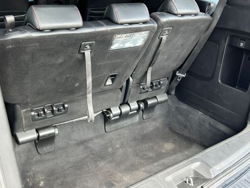 Used 2023 Honda Odyssey Sport image 40