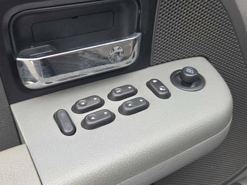 Used 2008 Ford F150 XLT AWD/4WD image 25