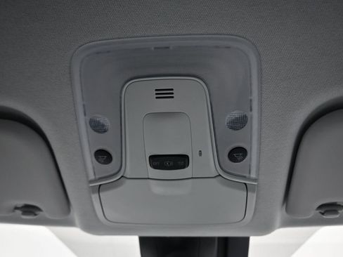 Used 2017 Toyota Prius Prime Premium FWD image 24