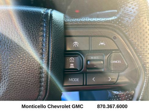 Used 2024 Toyota Tacoma SR5 image 14