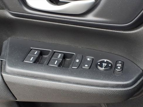 Used 2022 Honda CR-V LX image 27