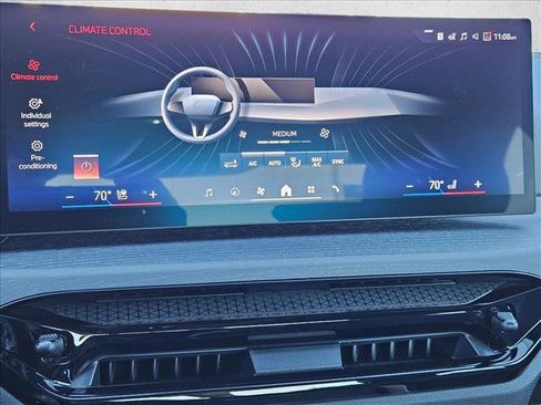 New 2026 BMW 230i Coupe w/ Premium Package image 14