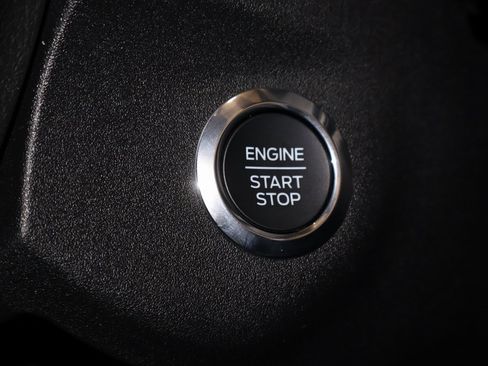 New 2026 Ford Transit 350 148 High Roof Extended w/ Load Area Protection Package image 21