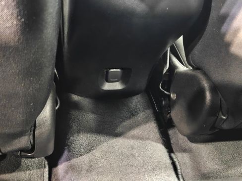 Used 2023 Chevrolet Malibu LS image 25