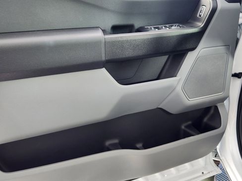 New 2026 Ford F250 XL w/ FX4 Off-Road Package image 17