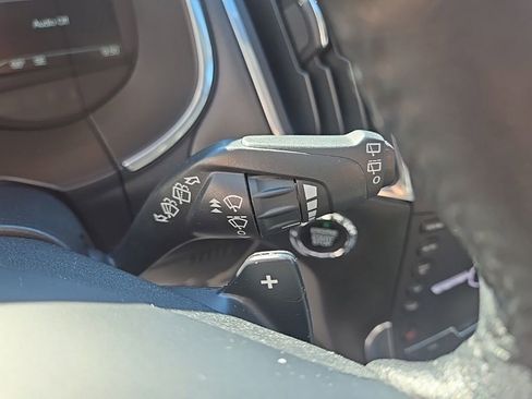 Used 2016 Ford Edge Sport w/ Technology Package image 23