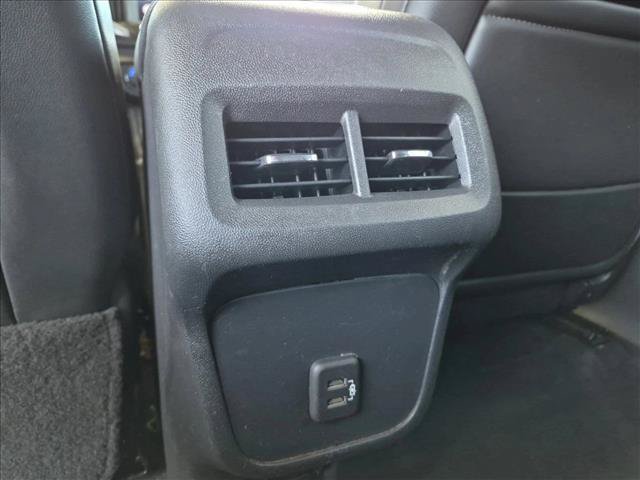Used 2020 GMC Terrain SLT AWD/4WD image 17