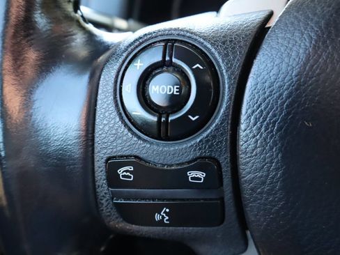 Used 2015 Lexus CT 200h w/ Navigation Package FWD image 30