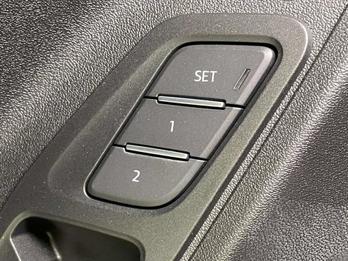 New 2026 Audi Q3 quattro 2.0T AWD/4WD image 35