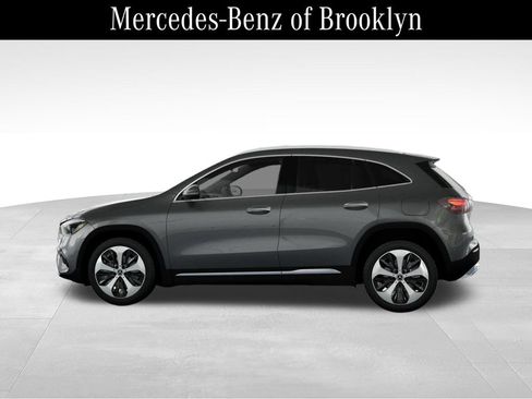 Certified 2026 Mercedes-Benz GLA 250 4MATIC image 34