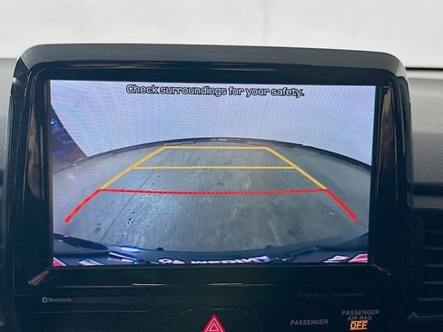 Used 2019 Hyundai Veloster N N image 14