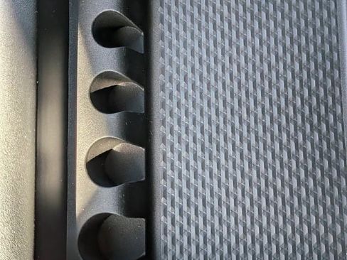 New 2026 RAM 1500 Rebel w/ Rebel Level 2 Equipment Group image 31