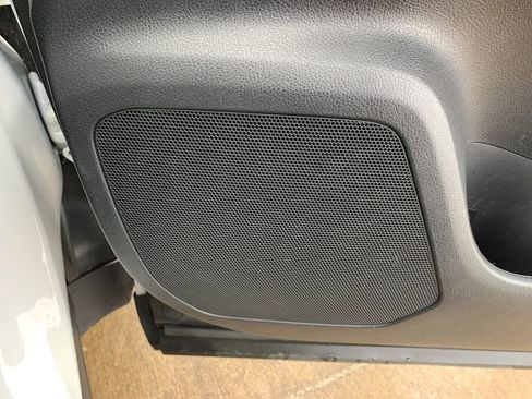 Used 2024 Toyota Grand Highlander Platinum image 23