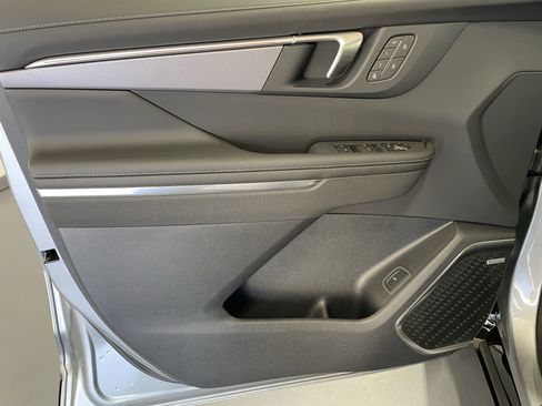 New 2026 Buick Enclave Sport Touring w/ Power Package image 14