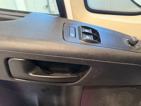 Used 2021 RAM ProMaster 2500 image 22