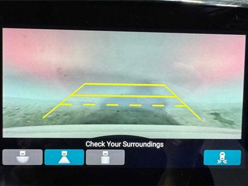 Used 2021 Honda Pilot Special Edition image 35