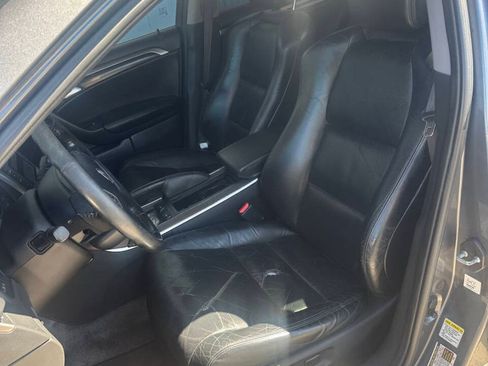 Used 2005 Acura TL FWD image 6