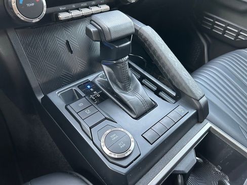 Certified 2024 Toyota Tacoma SR5 image 26