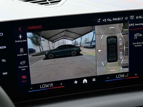 Used 2026 BMW 228i w/ Technology Package image 15