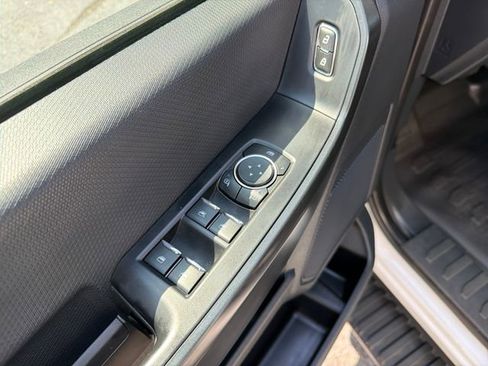 Certified 2023 Ford F150 XL w/ STX Appearance Package AWD/4WD image 14