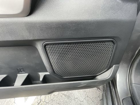 Used 2023 Toyota Tundra SR5 w/ SR5 Premium Package AWD/4WD image 24