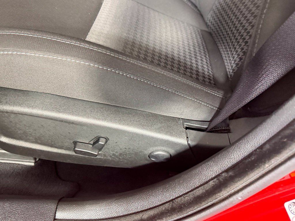 Used 2023 Dodge Charger GT RWD image 26
