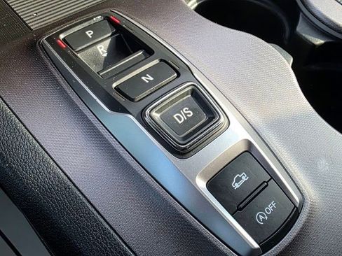 Certified 2023 Honda Ridgeline RTL-E image 39