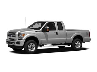 Used 2012 Ford F250 Lariat w/ Lariat Ultimate Pkg video 1