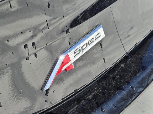 Used 2019 Acura TLX V6 w/ Technology & A-SPEC Pkg image 16