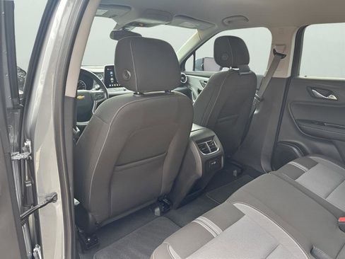 Used 2023 Chevrolet Blazer LT w/ Convenience Package image 18