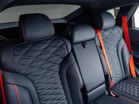 New 2026 Genesis GV80 3.5T e-SC image 47