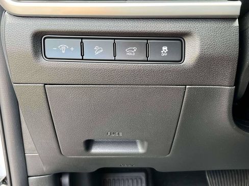 Used 2023 Kia Telluride EX w/ EX Captain's Chair Package AWD/4WD image 20