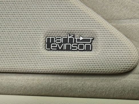 Used 2023 Lexus RX 350 FWD w/ Cold Area Package image 30