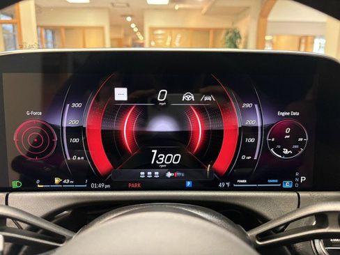 New 2026 Mercedes-Benz E 350 Sedan image 8