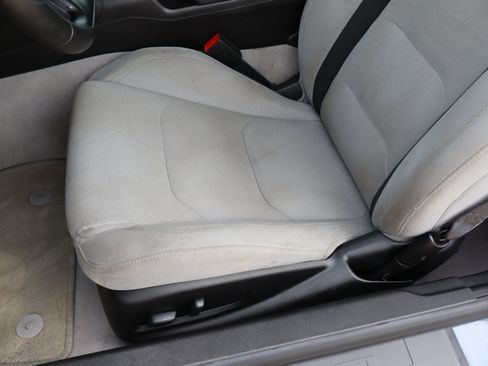 Used 2022 Chevrolet Camaro LT w/ Technology Package RWD image 15