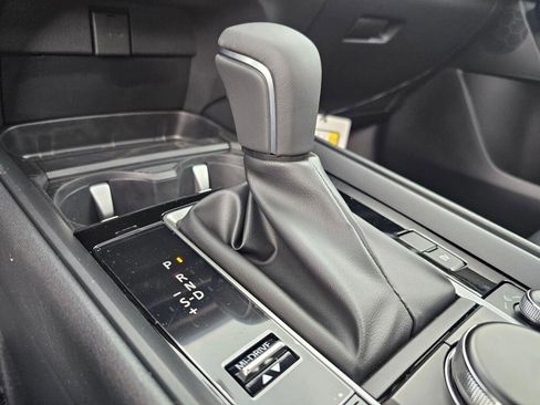 New 2026 MAZDA CX-50 AWD 2.5 Hybrid w/ Premium Pkg image 41