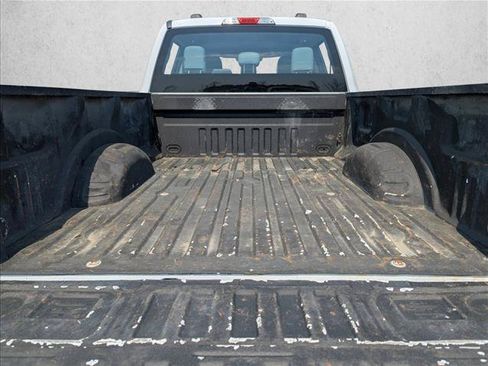 Used 2024 Ford F250 XL w/ XL Off-Road Package AWD/4WD image 30