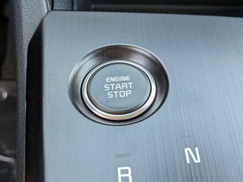 New 2026 Kia Sportage LX FWD image 33