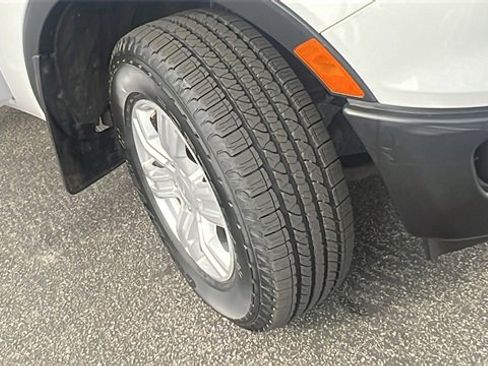 Used 2019 Ford Ranger XL w/ Equipment Group 101A Mid image 11