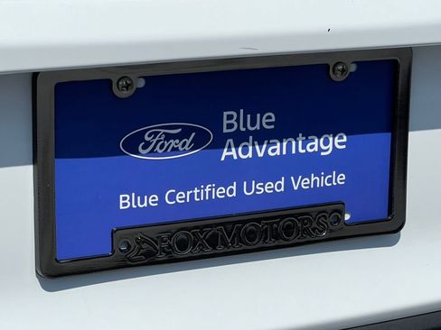Used 2023 Dodge Charger GT w/ Plus Group AWD/4WD image 39